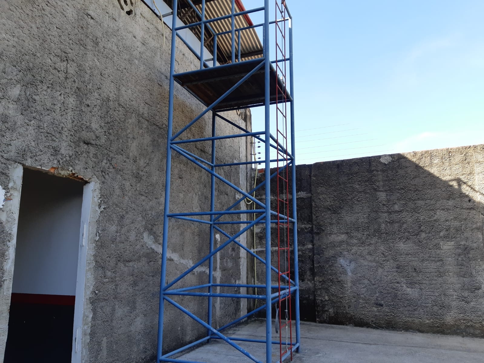 WhatsApp Image 2021-02-22 at 18.39.46 (5).jpeg