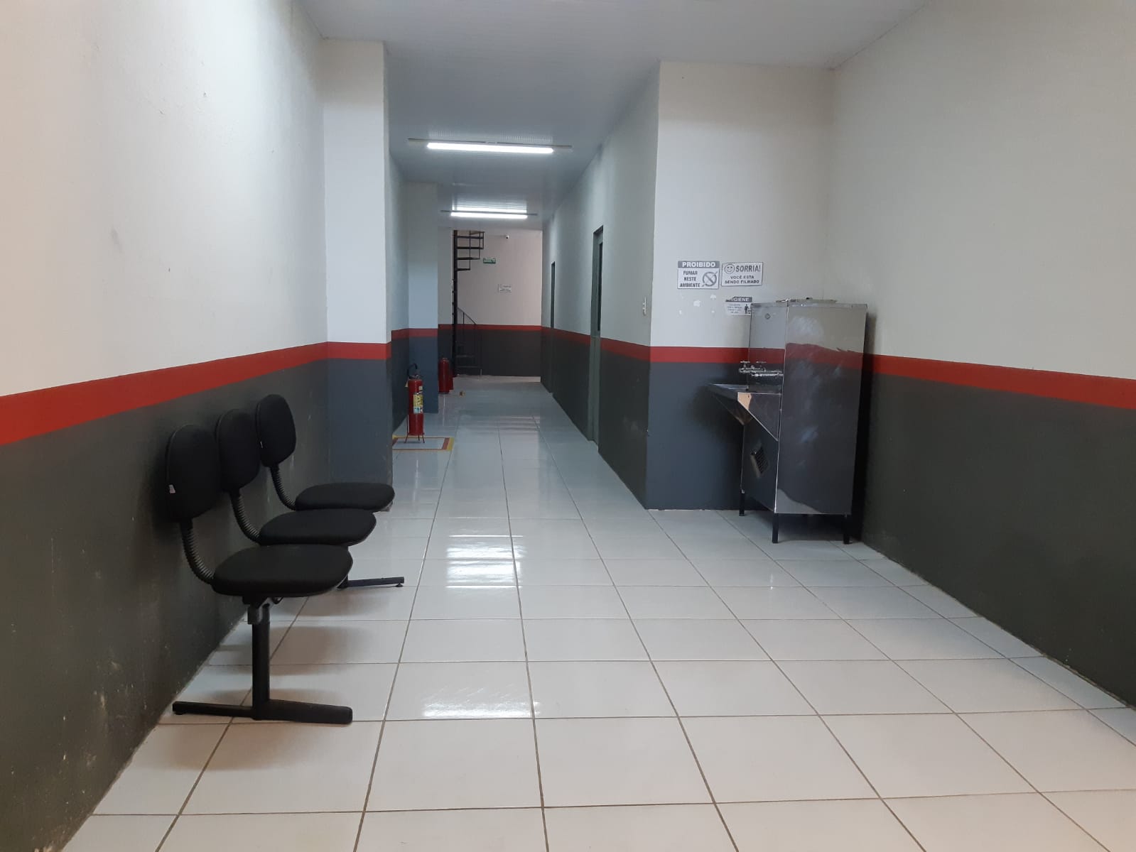 WhatsApp Image 2021-02-22 at 18.39.47.jpeg