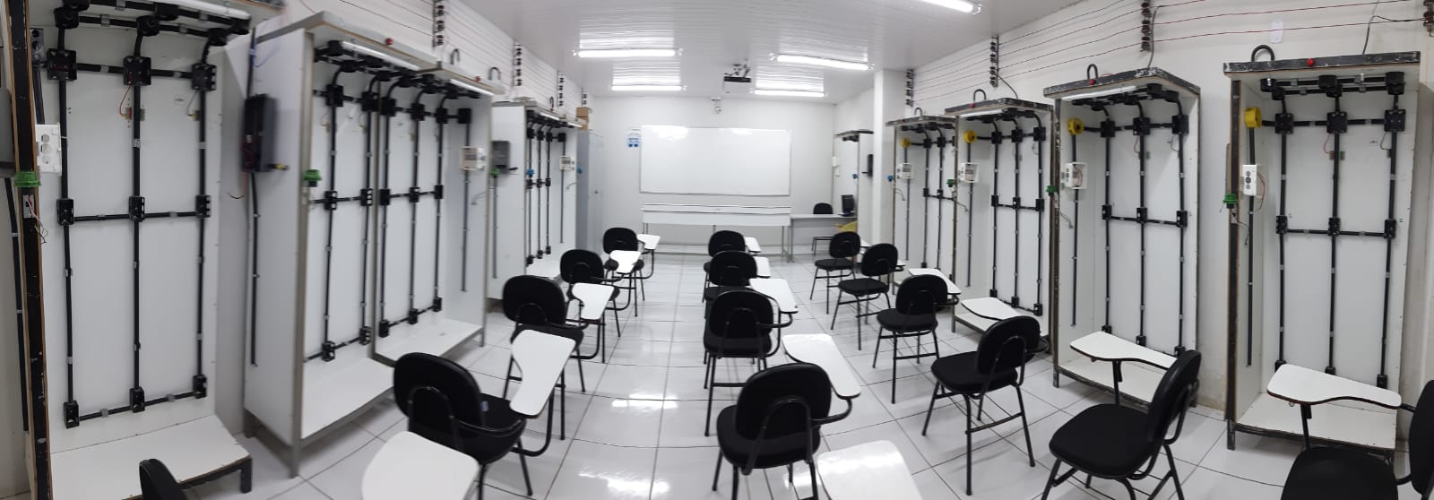 WhatsApp Image 2021-02-22 at 18.39.47 (2).jpeg